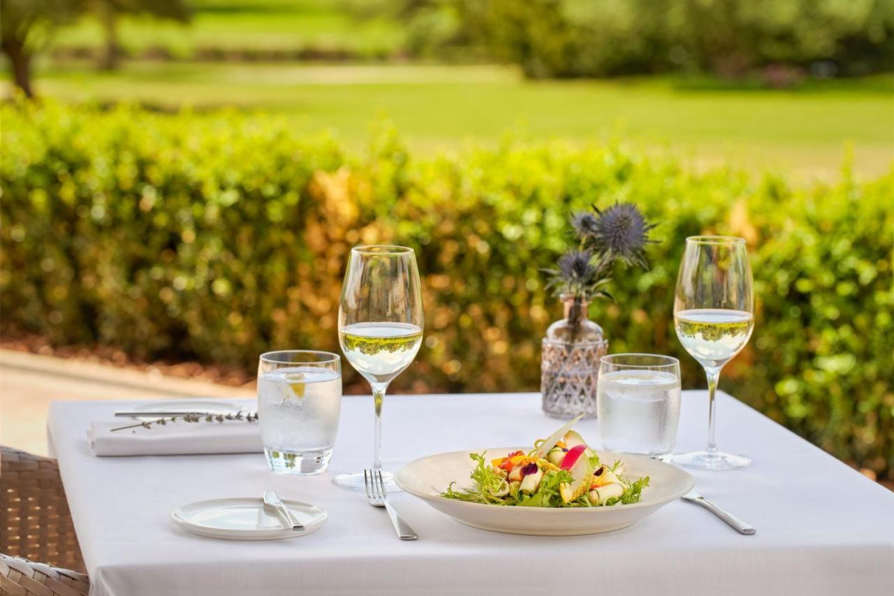 The Langley, A Luxury Collection Hotel, Buckinghamshire Iver Exterior foto